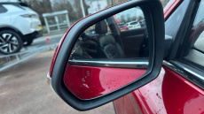 MG ZS 1.0T GDi Exclusive 5dr Petrol Hatchback